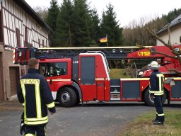 Übung TEG am 26.03.2011