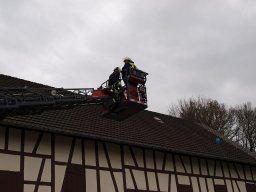 Übung TEG am 26.03.2011