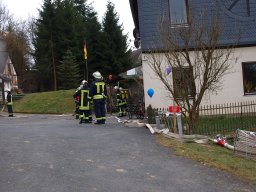 Übung TEG am 26.03.2011