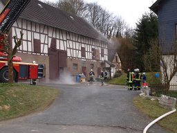 Übung TEG am 26.03.2011