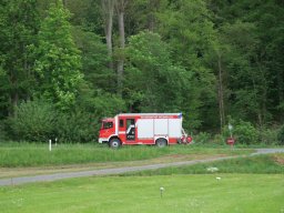 Übung TEG am 06.05.2026