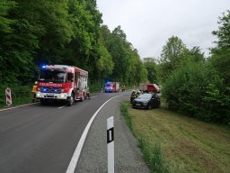 Übung TEG am 06.05.2026