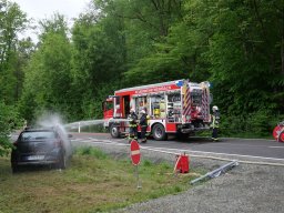 Übung TEG am 06.05.2026