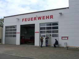 Weinprobe in Mettenheim