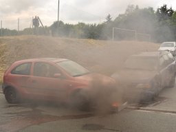 BF Tag 2015