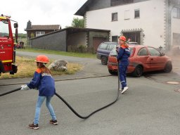 BF Tag 2015