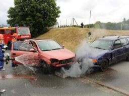 BF Tag 2015