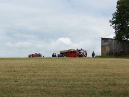 BF Tag 2015