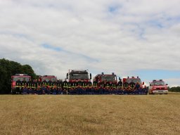 BF Tag 2015