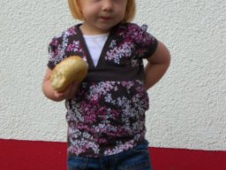 GJF Wettkampf 2008