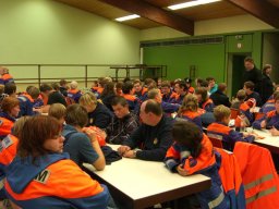 Jugendflamme 2010