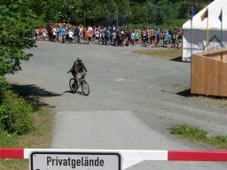 KJF Zeltlager 2011