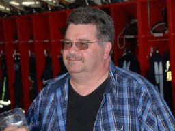 Helferfeier 2010