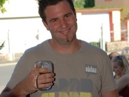Helferfeier 2010