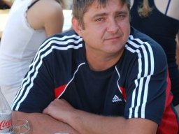 Helferfeier 2010