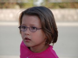 Helferfeier 2010