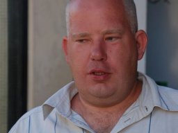 Helferfeier 2010