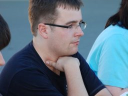 Helferfeier 2010
