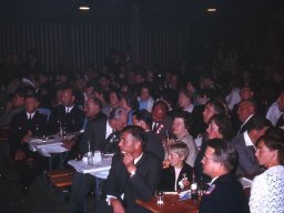 Verbandstag 1967