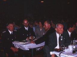 Verbandstag 1967