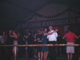 Verbandstag 1967