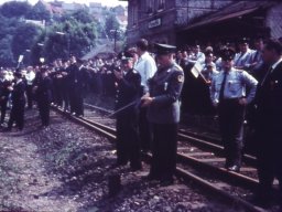 Verbandstag 1967