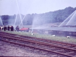 Verbandstag 1967