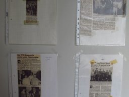 50 Jahre TTC Freienfels