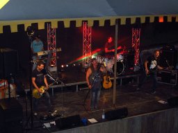 50 Jahre TTC Freienfels