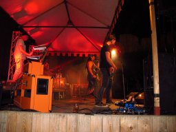 50 Jahre TTC Freienfels