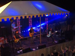 50 Jahre TTC Freienfels