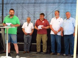 50 Jahre TTC Freienfels
