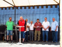 50 Jahre TTC Freienfels