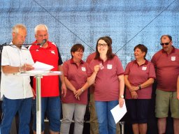 50 Jahre TTC Freienfels