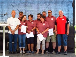 50 Jahre TTC Freienfels