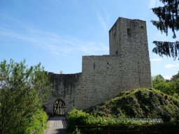burg 256x192