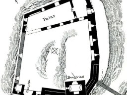 luthmer plan 256x192