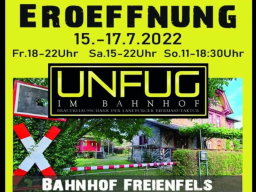 unfug 256x192