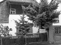 Kreissparkasse 200x150