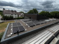 Photovoltaik DGH 200x150