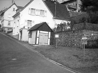 Wiegehaus 2 200x150