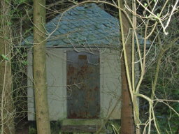 pumpenhaus 256x192