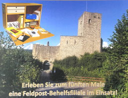 Feldpost September2026 256x192