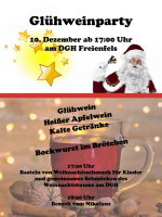 Gluhweinparty 20221210 150x200