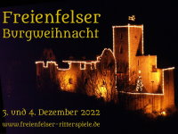 Burgweihnacht 2022 200x150