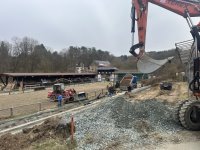 Arbeitseinsatz 20250322 04 200x150