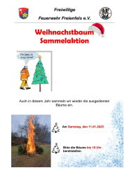 Weihnachtsbaum 184x250