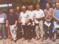 TTC Ehrungen 1999 200x150
