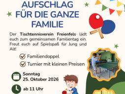 TTC Familienfest2 2026 256x192
