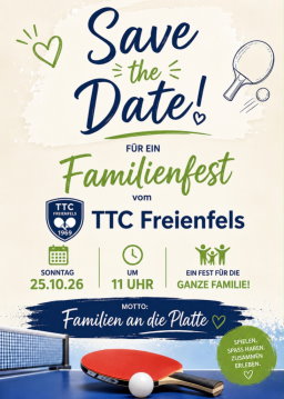 TTC Familienfest 2026 256